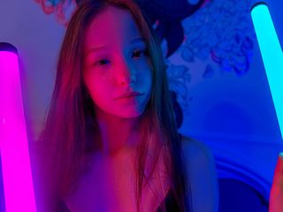 Lee Amy